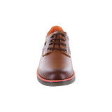 Pakar.com - Mayo: Regalos para mamá | Zapato casual para niño cod-105940