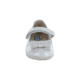 Pakar.com - Mayo: Regalos para mamá | Zapato para niña cod-105950