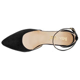 Pakar.com - Mayo: Ofertas del Mes + Hot 2024 | Zapatos para mujer cod-108151