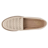Pakar.com - Mayo: Ofertas del Mes Hot Sale 2024 | Zapatos para mujer cod-108177
