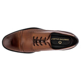 Pakar.com - Mayo: Ofertas del Mes Hot Sale 2024 | Zapato de vestir para hombre cod-108376