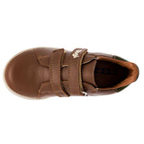 Pakar.com - Mayo: Ofertas del Mes + Hot 2024 | Zapato casual para niño cod-108495