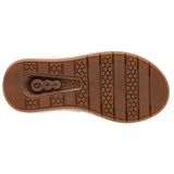Pakar.com - Mayo: Regalos para mamá | Zapato casual para niño cod-108495
