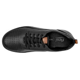 Pakar.com - Mayo: Ofertas del Mes Hot Sale 2024 | Zapatos para mujer cod-108613