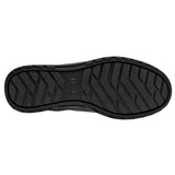 Pakar.com - Mayo: Ofertas del Mes Hot Sale 2024 | Zapatos para mujer cod-108613