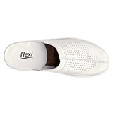 Pakar.com - Mayo: Ofertas del Mes Hot Sale 2024 | Zapato especializado para mujer cod-108643