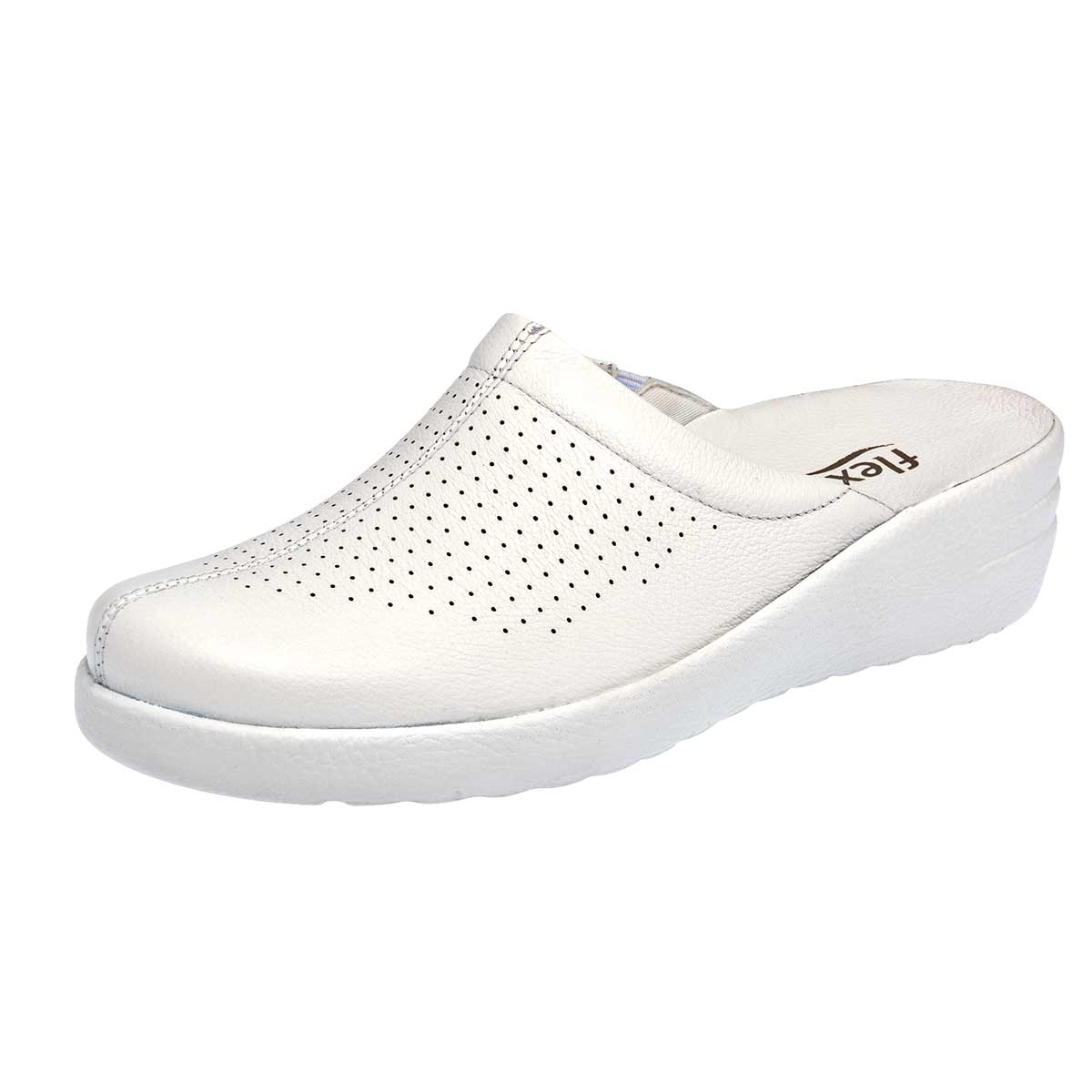 Pakar.com - Mayo: Ofertas del Mes Hot Sale 2024 | Zapato especializado para mujer cod-108643