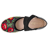 Pakar.com - Mayo: Regalos para mamá | Zapatos para mujer cod-109066