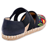 Pakar.com - Mayo: Ofertas del Mes + Hot 2024 | Zapatos para mujer cod-109066
