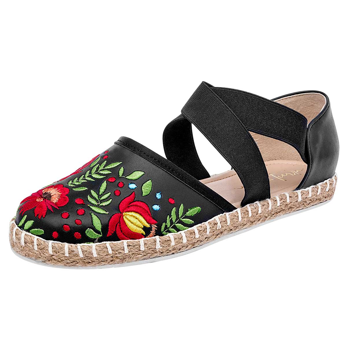 Pakar.com - Mayo: Regalos para mamá | Zapatos para mujer cod-109066