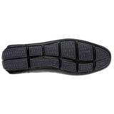 Pakar.com - Mayo: Ofertas del Mes + Hot 2024 | Zapato casual para hombre cod-109175