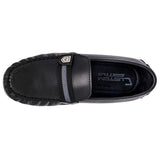 Pakar.com - Mayo: Ofertas del Mes + Hot 2024 | Zapato casual para niño cod-109180