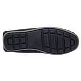 Pakar.com - Mayo: Ofertas del Mes + Hot 2024 | Zapato casual para niño cod-109180