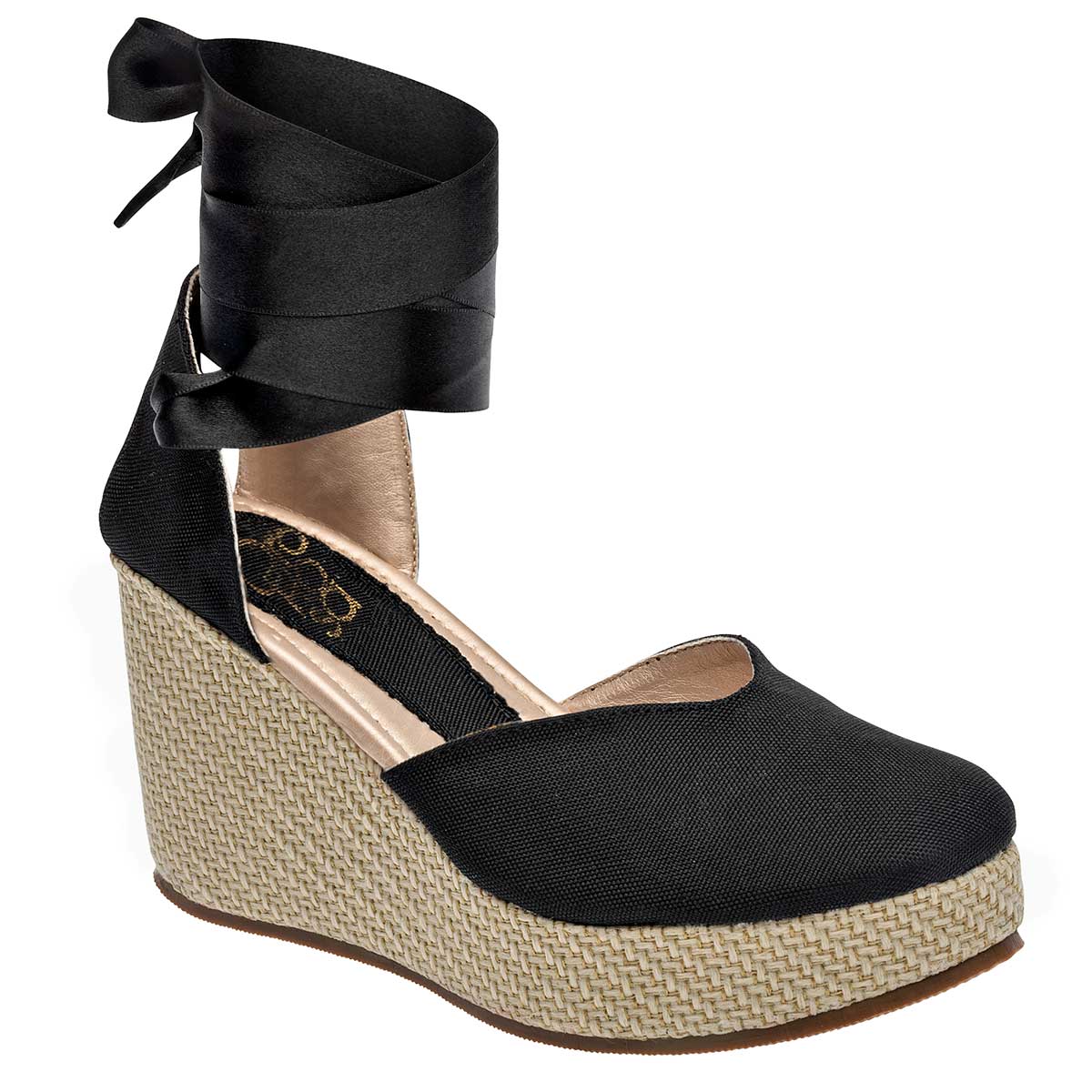 Pakar.com - Mayo: Ofertas del Mes Hot Sale 2024 | Zapatos para mujer cod-109205