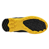 Pakar.com - Mayo: Ofertas del Mes Hot Sale 2024 | Zapato industrial para hombre cod-109276