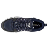 Pakar.com - Mayo: Ofertas del Mes Hot Sale 2024 | Zapato industrial para hombre cod-109281