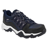 Pakar.com - Mayo: Regalos para mamá | Zapato industrial para hombre cod-109281