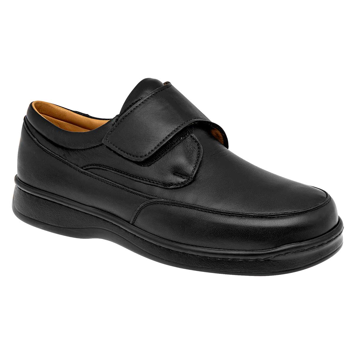 Pakar.com - Mayo: Ofertas del Mes Hot Sale 2024 | Zapato especializado para hombre cod-109422