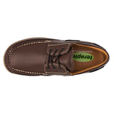 Pakar.com - Mayo: Ofertas del Mes Hot Sale 2024 | Zapato casual para hombre cod-109424