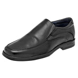Pakar.com - Mayo: Regalos para mamá | Zapato casual para joven cod-111194