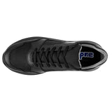 Pakar.com - Mayo: Ofertas del Mes Hot Sale 2024 | Zapato casual para niño cod-111284