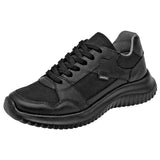 Pakar.com - Mayo: Ofertas del Mes Hot Sale 2024 | Zapato casual para niño cod-111284