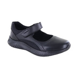 Pakar.com - Mayo: Regalos para mamá | Zapato para niña cod-111287