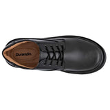 Pakar.com - Mayo: Ofertas del Mes Hot Sale 2024 | Zapato casual para niño cod-111302