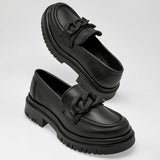 Pakar.com - Mayo: Ofertas del Mes + Hot 2024 | Zapatos para mujer cod-111310
