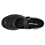 Pakar.com - Mayo: Ofertas del Mes Hot Sale 2024 | Zapato para niña cod-111318