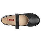 Pakar.com - Mayo: Ofertas del Mes Hot Sale 2024 | Zapato para niña cod-111324