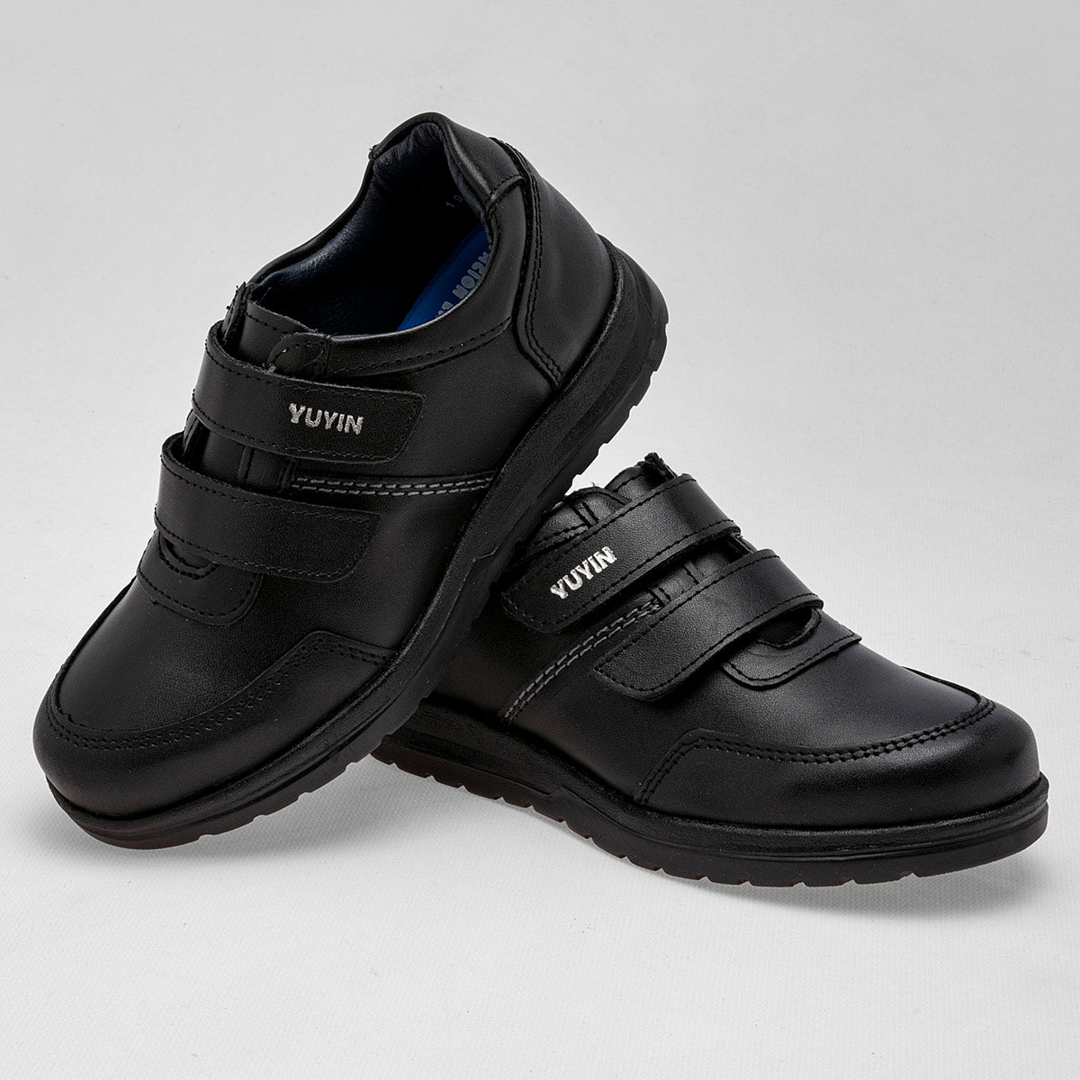 Pakar.com - Mayo: Regalos para mamá | Zapato casual para niño cod-111345