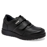 Pakar.com - Mayo: Regalos para mamá | Zapato casual para niño cod-111345