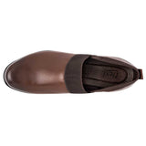 Pakar.com - Mayo: Ofertas del Mes Hot Sale 2024 | Zapatos para mujer cod-111413