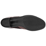 Pakar.com - Mayo: Ofertas del Mes Hot Sale 2024 | Zapatos para mujer cod-111413