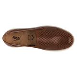 Pakar.com - Mayo: Ofertas del Mes Hot Sale 2024 | Zapatos para mujer cod-111422