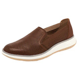 Pakar.com - Mayo: Ofertas del Mes Hot Sale 2024 | Zapatos para mujer cod-111422
