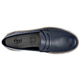 Pakar.com - Mayo: Ofertas del Mes Hot Sale 2024 | Zapatos para mujer cod-111426