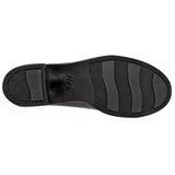 Pakar.com - Mayo: Regalos para mamá | Zapatos para mujer cod-111428