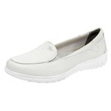 Pakar.com - Mayo: Ofertas del Mes Hot Sale 2024 | Zapato especializado para mujer cod-111450