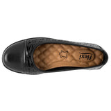 Pakar.com - Mayo: Ofertas del Mes Hot Sale 2024 | Zapatos para mujer cod-111479