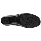 Pakar.com - Mayo: Ofertas del Mes + Hot 2024 | Zapatos para mujer cod-111479