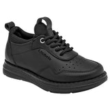 Pakar.com - Mayo: Ofertas del Mes Hot Sale 2024 | Zapato casual para niño cod-112038