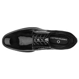 Pakar.com - Mayo: Ofertas del Mes Hot Sale 2024 | Zapato de vestir para hombre cod-112046