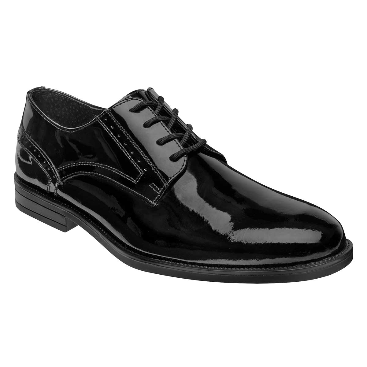 Pakar.com - Mayo: Ofertas del Mes Hot Sale 2024 | Zapato de vestir para hombre cod-112046