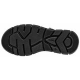 Pakar.com - Mayo: Ofertas del Mes Hot Sale 2024 | Zapato para niña cod-112950