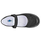Pakar.com - Mayo: Regalos para mamá | Zapato para niña cod-113011