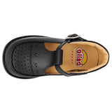 Pakar.com - Mayo: Regalos para mamá | Zapato especializado para niña cod-113581
