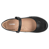 Pakar.com - Mayo: Ofertas del Mes Hot Sale 2024 | Zapato para niña cod-113625