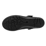 Pakar.com - Mayo: Ofertas del Mes Hot Sale 2024 | Zapato para niña cod-113625